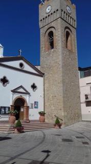 Dal Contadino - Aliano - 7