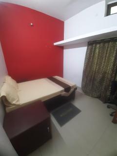 Gokul PG Homestay - Gorakhpur - 2