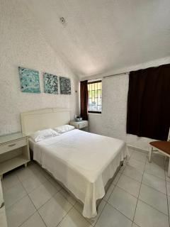 Casa hermosa en zona hotelera frente laguna - Cancún - 7