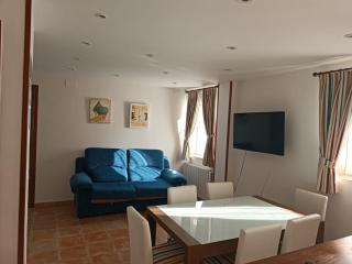 La Ria - by Wehomes - Mogro River - Miengo - 0