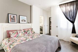 Bocconi Industrial Loft 2Bdr, 2Btr - Mailand - 6