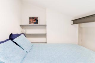 Bocconi Industrial Loft 2Bdr, 2Btr - Mailand - 5
