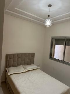Jbr Heart of City Loft - 4