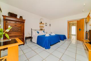 Casa di Zia Rosaria SEA VIEW - Vietri - 6
