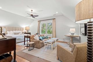 70 Forestay Court by Akers Ellis Rentals - Kiawah Island - 9