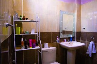 Mel and DD Houses - Kisumu - 7