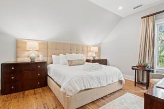 70 Forestay Court by Akers Ellis Rentals - Kiawah Island - 7