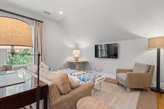 70 Forestay Court by Akers Ellis Rentals - Kiawah Island - 6