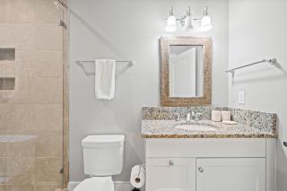 70 Forestay Court by Akers Ellis Rentals - Kiawah Island - 5