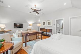 70 Forestay Court by Akers Ellis Rentals - Kiawah Island - 4