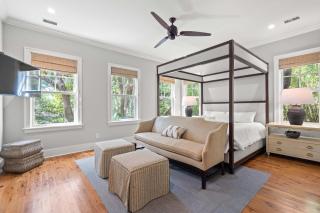 70 Forestay Court by Akers Ellis Rentals - Kiawah Island - 3