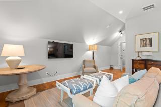 70 Forestay Court by Akers Ellis Rentals - Kiawah Island - 2