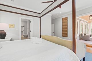 70 Forestay Court by Akers Ellis Rentals - Kiawah Island - 1
