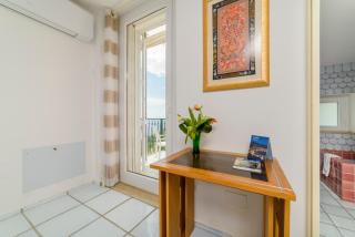 Casa di Zia Rosaria SEA VIEW - 3