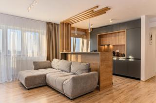 KOA - Pandora Apartments - 0