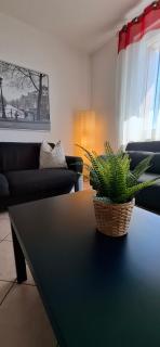 La casa di Laura - 8