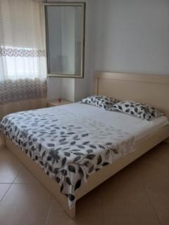 Apartment in Lungo Mare - Vlorë - 7