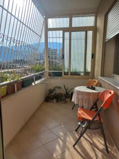 Apartment in Lungo Mare - Vlorë - 5