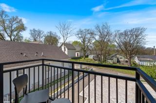 Kay's Retreat - Brand New Walk to Restaurants - 1