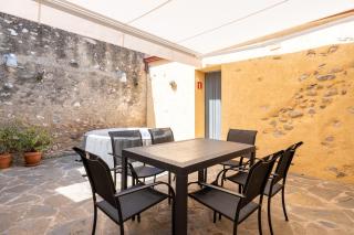 Hauzify I Casa Rourell - El Morell - 8
