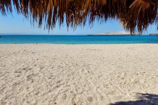 Econo Beach Cantamar - 0