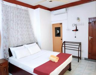 Chandi Mahal HomeStay - Kandy - 7