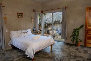 Ecolodge Xocen Birding - - 3
