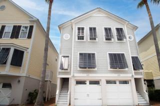 River Walk - Folly Beach - 9