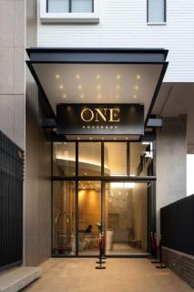 Le Chic - Luxury meets Lifestyle - Joanesburgo - 0