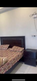 Foggy cottage - Murree - 4