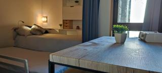 Exception Ski Émerveillement - 1