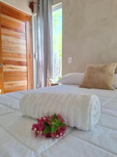 Ecolodge Xocen Birding - - 1