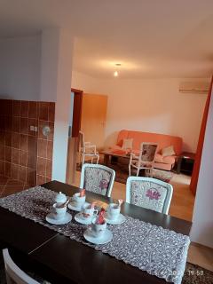 Apartman ASI - Mostar - 2