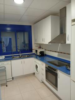 Calafat Cala Llobeta, - 9