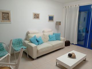Calafat Cala Llobeta, - L'Ametlla de Mar - 8