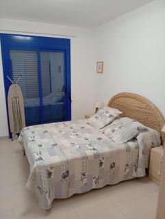 Calafat Cala Llobeta, - L'Ametlla de Mar - 0