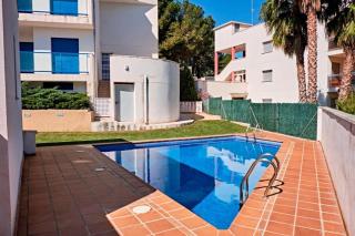 Calafat Cala Llobeta, - L'Ametlla de Mar - 1