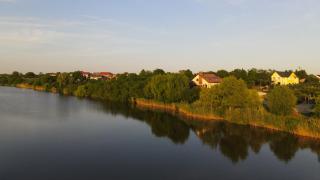 Family home, near therme/airport/ lake, Balotesti - Căciulaţi - 1