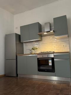 Historic Old Townhouse in center of Chieti - Chieti - 9