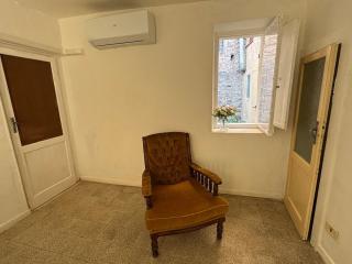 Historic Old Townhouse in center of Chieti - Chieti - 8