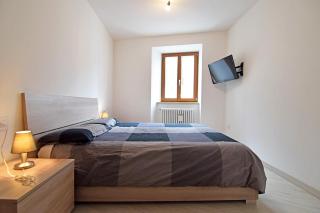 Casa Angelini - 2