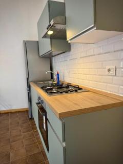Historic Old Townhouse in center of Chieti - Chieti - 6