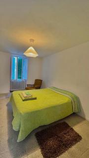 Historic Old Townhouse in center of Chieti - Chieti - 5