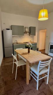 Historic Old Townhouse in center of Chieti - Chieti - 3