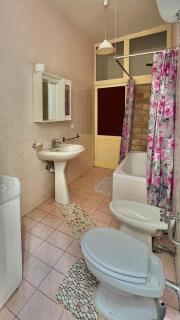 Historic Old Townhouse in center of Chieti - Chieti - 1