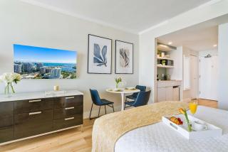 MVR - Experience Coconut Grove Without Compromise - 3