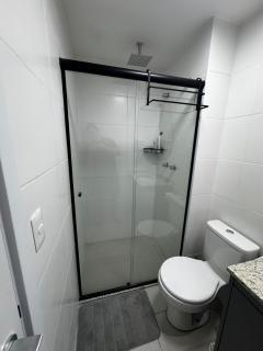 Studio 300m do metrô Conceição - São Paulo - 1