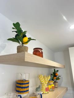 La Dolce Vita - Avignon - 5
