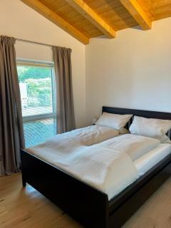 Ferienwohnung Vroni - Seebruck - 3