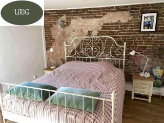 Bed Bentheim - Bad Bentheim - 2